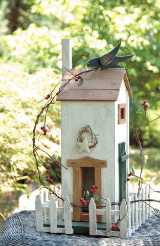 Birdhouse3.jpg