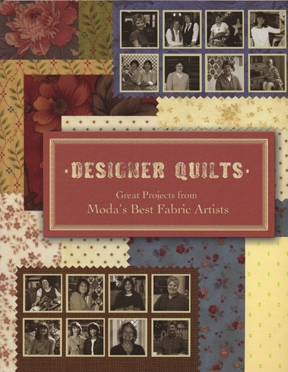 designerquiltsbookcopy.jpg