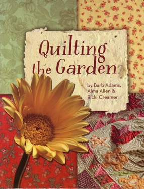 quiltingthegardencopy.jpg