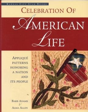 celebrationofamericanlifecopy.jpg