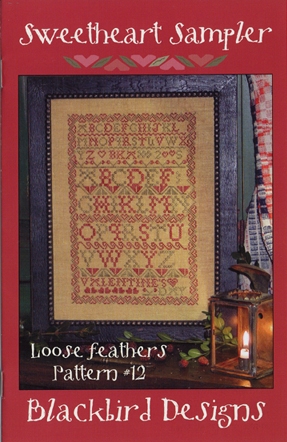 loosefeatherscan12copy.jpg