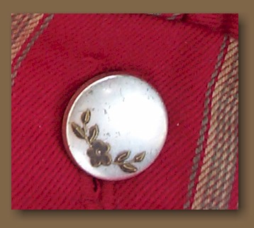 webpage_eagle_buttons-b.jpg (29289 bytes)